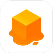 Jelly Jump(��Ծ������Ϸ)