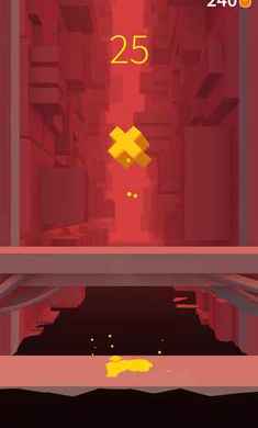 Jelly Jump(��Ծ������Ϸ)v1.4��ͼ2