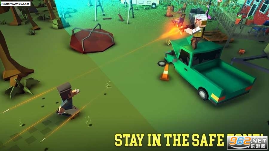 CarsBattle2(����֮��1.19��׿��)��ͼ1