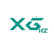 �и����app(Beta)