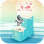 Love Lotus(����˵�������°�)