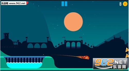��֮��ըDragnBoom��׿���ͼ2