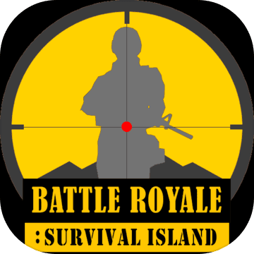 Survival Island(�ʼ�ս��:���浺��׿���İ�)