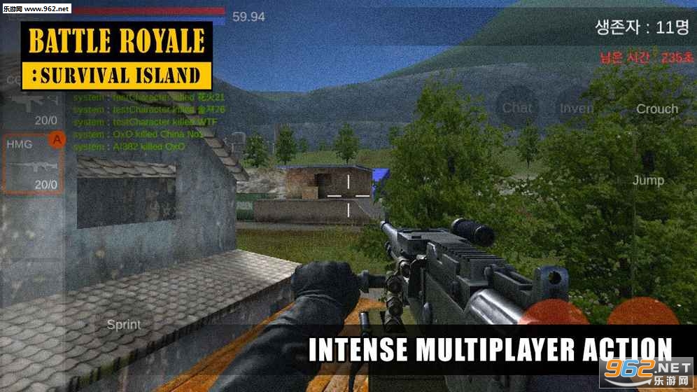 Survival Island(�ʼ�ս��:���浺��׿���İ�)v0.13��ͼ1