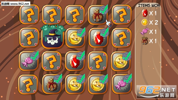 ħ������ٷ������ƽ���ͼ6