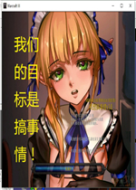 ħ�޵�ͼ ������v1.0��ʽ�桾������/p����CD��