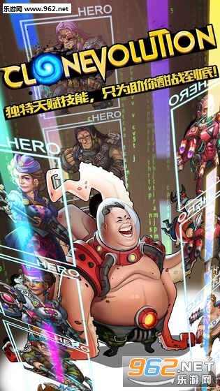 ��¡ս����׿���԰��ͼ0