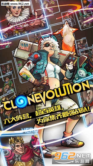 ��¡ս����׿���԰��ͼ1