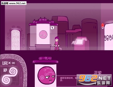 Eddy��Steam��ʽ���ͼ0