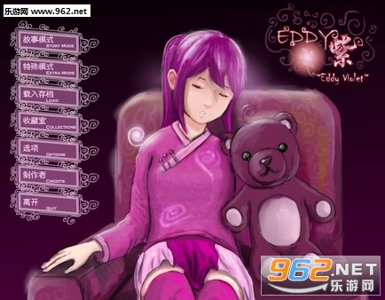 Eddy��Steam��ʽ���ͼ1