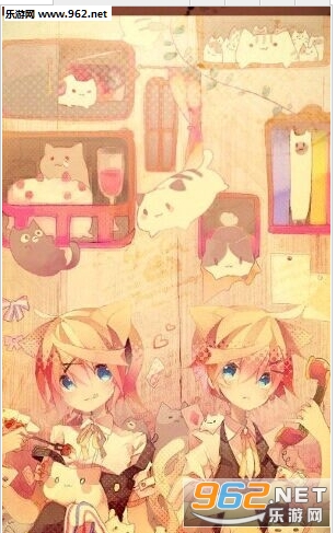 透明屏幕启动(一键全局透明主题君9修改版)截图3