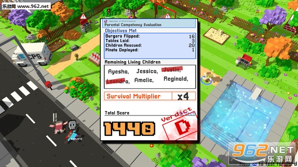 ���뺢����Steam�������ͼ2