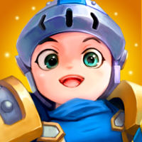 �ٻ���ϳɰ�׿��