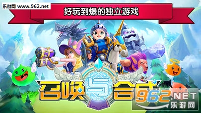 �ٻ���ϳɰ�׿��v1.0��ͼ4
