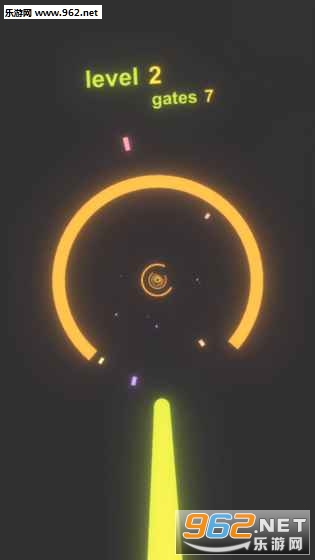 Gatecrasher����֮��iOS���İ��ͼ1