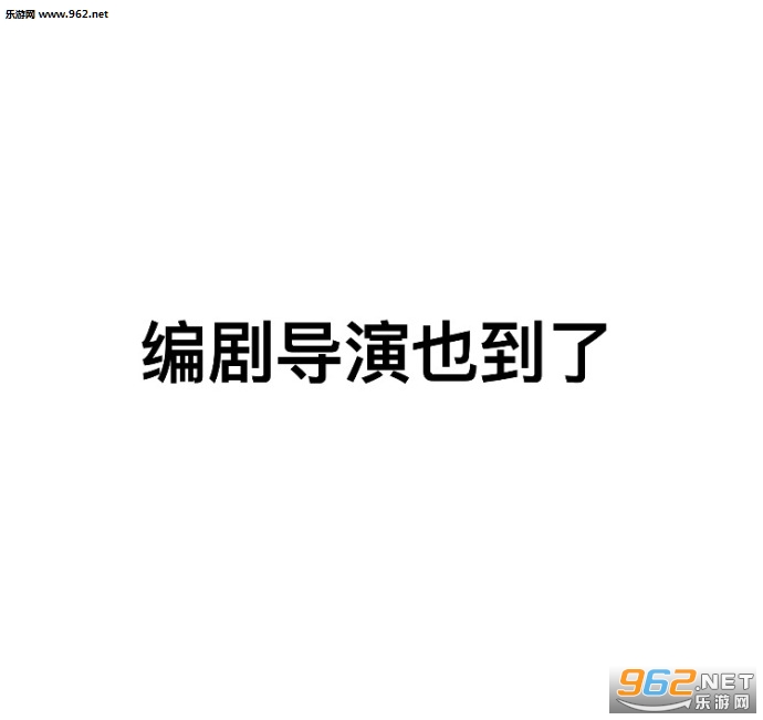 ����һ���󵨵��뷨�����ͼƬ��ͼ2