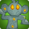 Crusaders of The Lost Idols(ʮ�־�ʧ���Ӣ�۰�׿��)