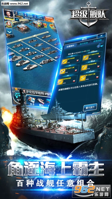 ��������3K���ν�ͼ4