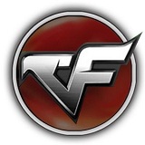 ����cf���ξ��˳�������