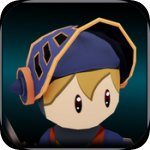 StopHero(ֹͣӢ�۰�׿��)