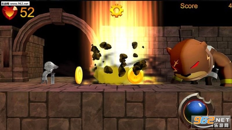 StopHero(ֹͣӢ�۰�׿��)v4.1��ͼ0