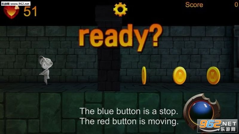StopHero(ֹͣӢ�۰�׿��)v4.1��ͼ2