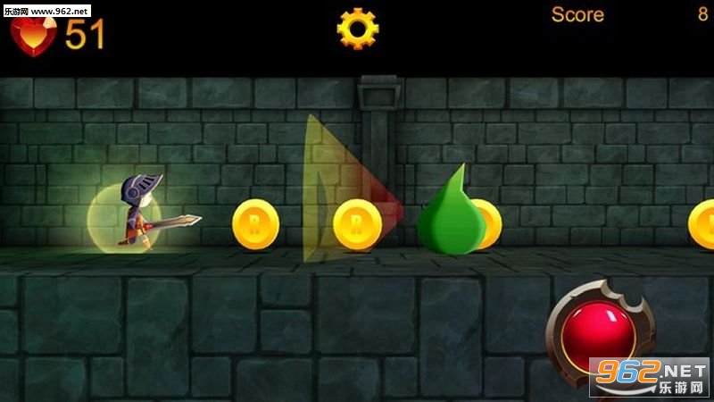 StopHero(ֹͣӢ�۰�׿��)v4.1��ͼ3