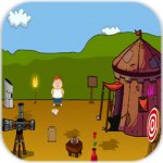 Toy Helicopter(���ֱ������׿��)