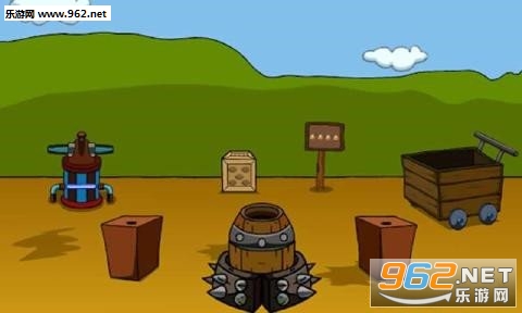 Toy Helicopter(���ֱ������׿��)v1.0.0��ͼ0