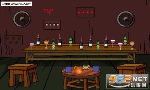 Toy Helicopter(���ֱ������׿��)v1.0.0��ͼ2