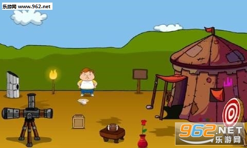 Toy Helicopter(���ֱ������׿��)v1.0.0��ͼ3