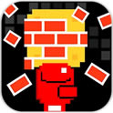 Super Brick Smasher(��������ȭ����)