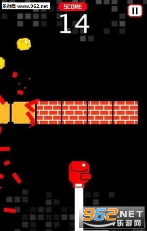 Super Brick Smasher(��������ȭ����)v1.0��ͼ2