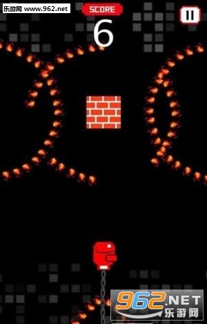 Super Brick Smasher(��������ȭ����)v1.0��ͼ1