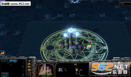 ������V2.63��ʽ�� ������Ӣ�������ͼ0