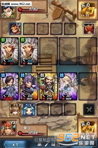 ȺӢս������̬bt��v2.1.0��ͼ0