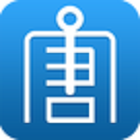 �Ƴ�app��׿��