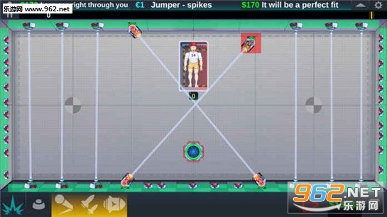 Happy Room(����ʵ���Ұ�׿��)v1.7.0��ͼ0
