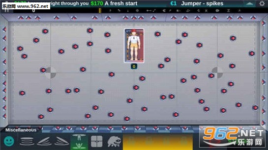 Happy Room(����ʵ���Ұ�׿��)v1.7.0��ͼ1