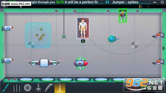 Happy Room(����ʵ���Ұ�׿��)v1.7.0��ͼ2