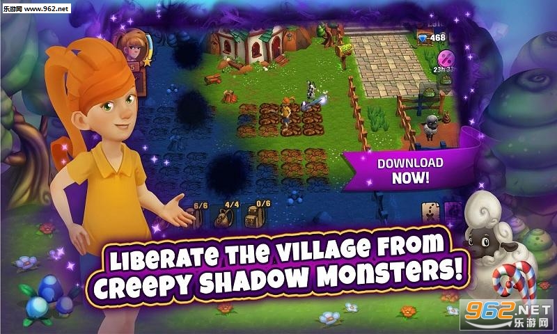 �ɾ����밲׿��v0.19.0��ͼ1