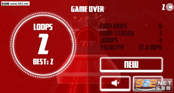 50 Loops(50Ȧ��׿��)v1.3.2��ͼ2