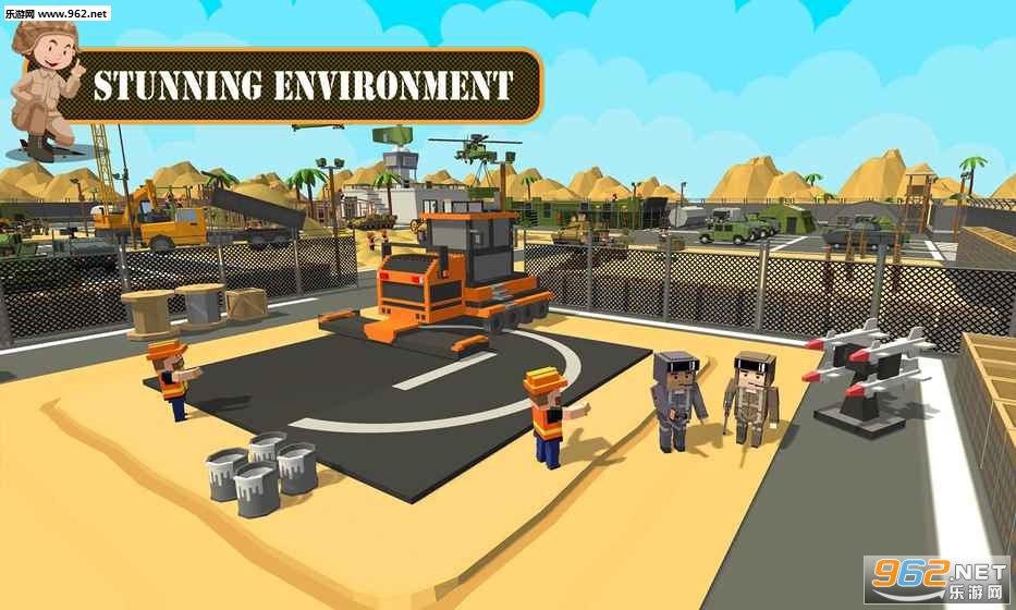 Army Base Building(½�����ؽ���:���ս���ģ������׿��)v1.0��ͼ2