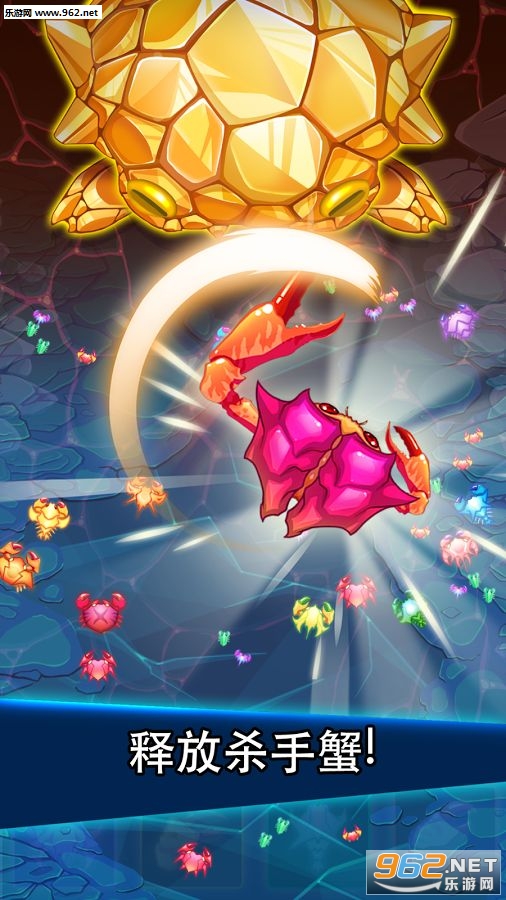 ��зս��1.6.8����������ͼ4