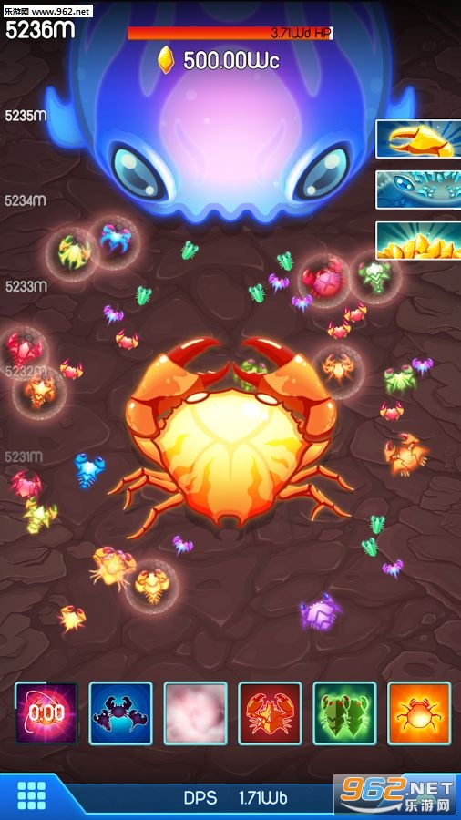 ��зս��1.6.8����������ͼ5