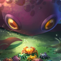 猛蟹战争1.6.8无限珍珠版