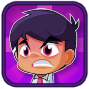 Attack On Godinez(�칫��ս����׿��)