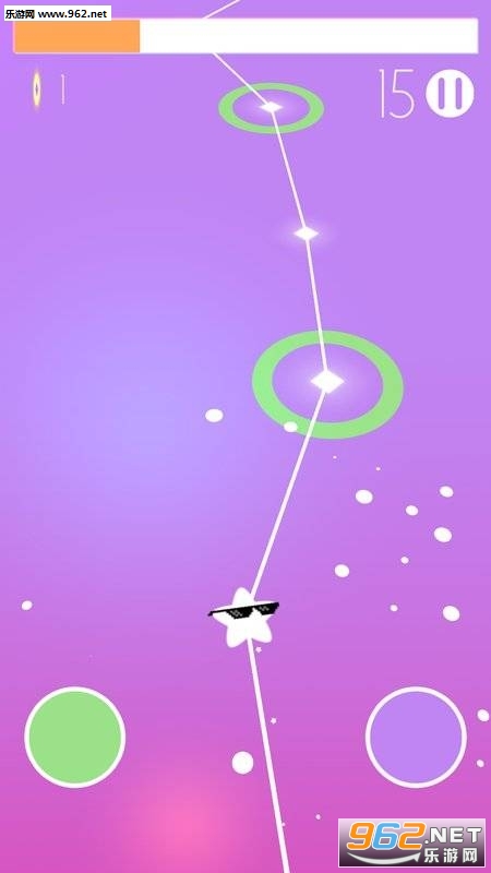 ColorDash(ɫ�ʹ�������)v1.3��ͼ1
