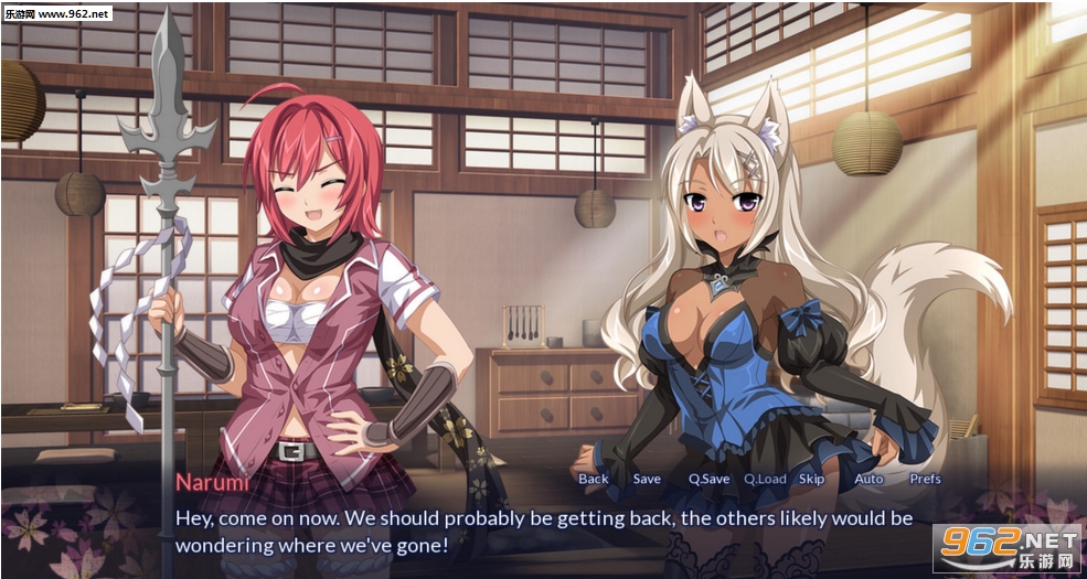 ӣ����Ϸ�ϼ�Steam���ͼ0