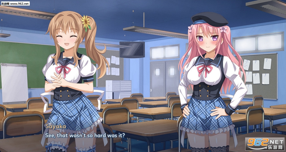 ӣ����Ϸ�ϼ�Steam���ͼ1